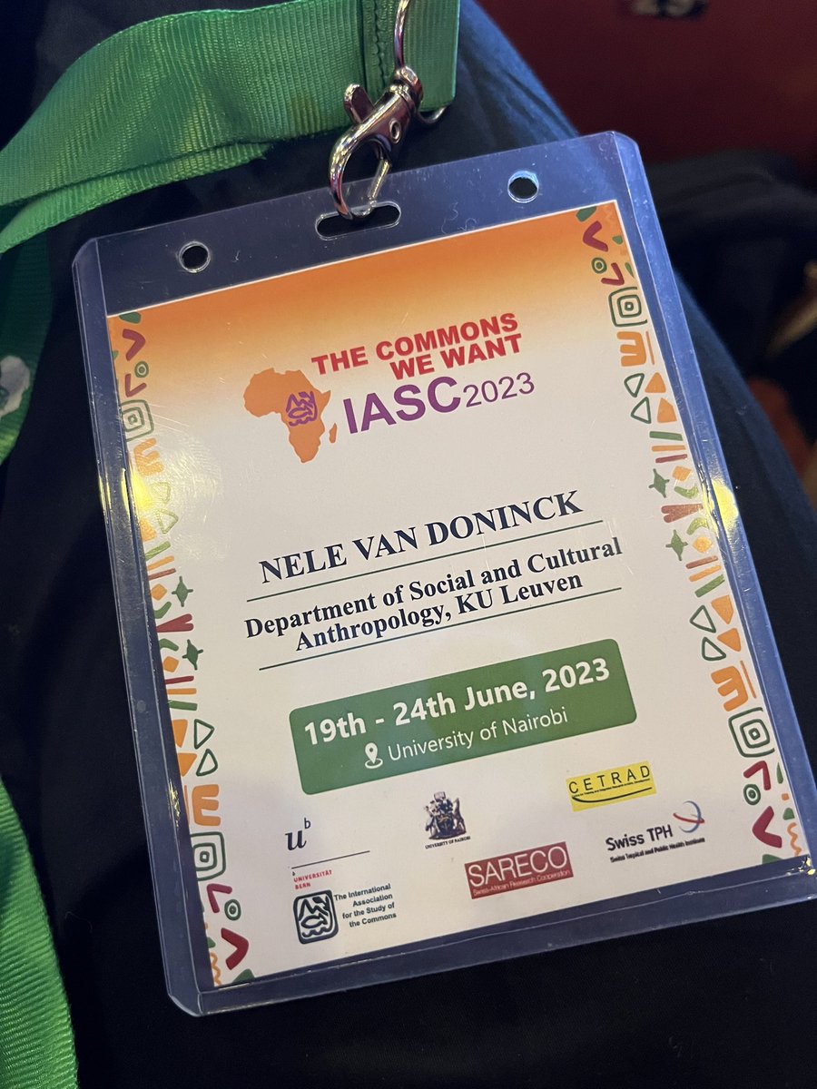 Looking forward to learn and discuss digital commons and/in education and tech development. Presenting on community-led initiatives and community ownership of digital access to educational resources.