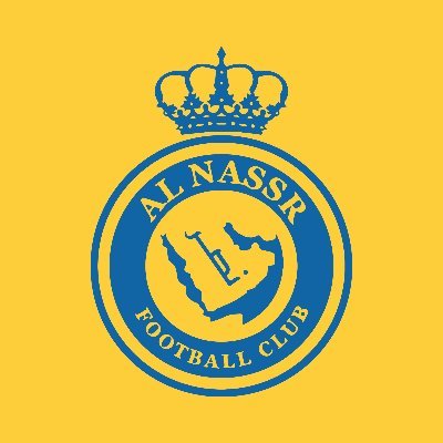 RSL_Comparisons's tweet photo. 📢🔊 #كبير_الرياض من وجهة نظرك #الهلال ام #النصر ❓🔥

الهلال = حط قلب ❤
النصر = حط ريتويت 🔃

🔥🔥🔥🔥🔥🔥🔥🔥
#العشر__خير__ايام__الدنيا https://t.co/5lFW9Ie2Ml