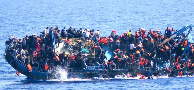 Unité France 🇨🇵 #SoutienAuxFDO tweet media