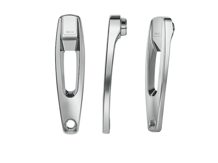 bikeshowdaily's tweet image. Thun brings back iconic crankset
#Eurobike #Eurobikeshowdaily #ShowDaily
showdaily.net/2023/06/thun-b…