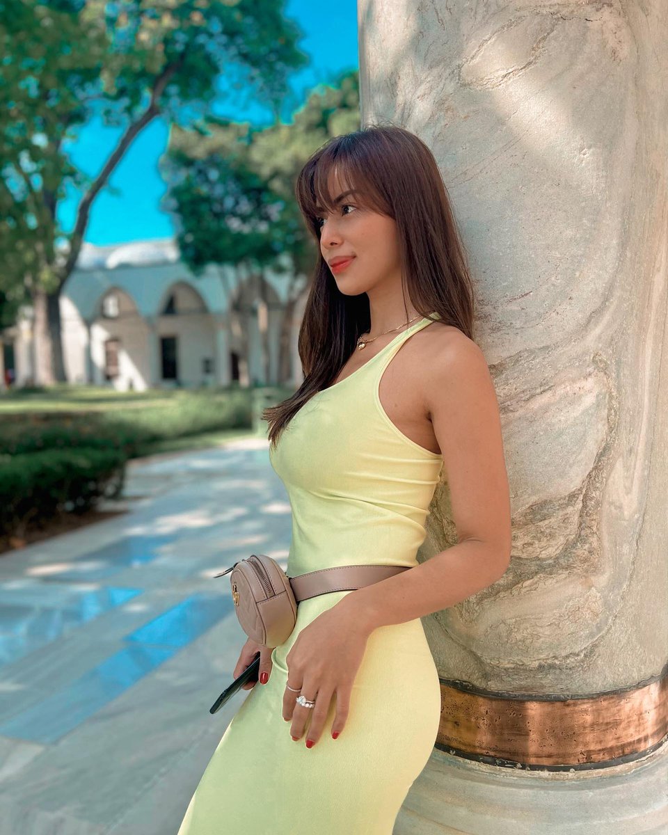 You can get everything in life you want if you will just help enough other people get what they want❤️