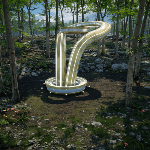 🔑🚨Meta Mansion Sale!🚨🏡 Meta Mansion #3324 bought for 0.05 ETH by dd6468a4b069c32fdbbd3eb635a614 from 0x966f34 #MetaMansions <a href="/MetaMansionsNFT/">Meta Mansions</a> opensea.io/assets/ethereu…