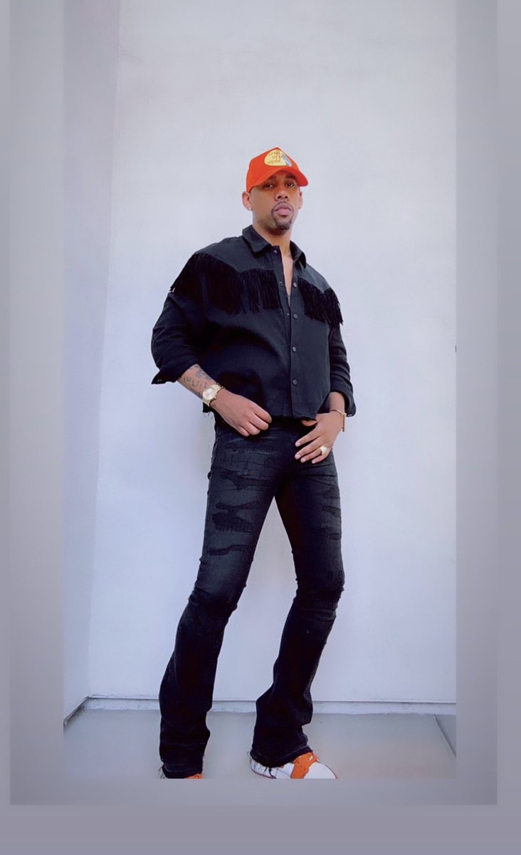 V. Rashad tweet media