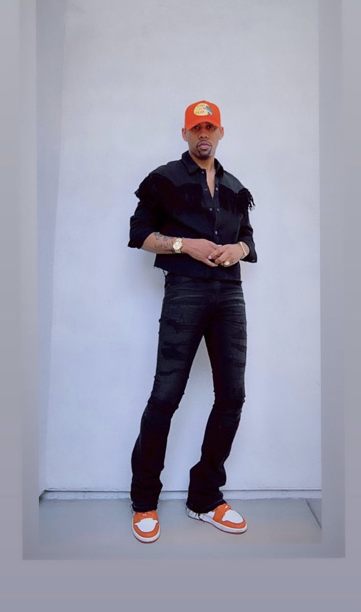 V. Rashad tweet media