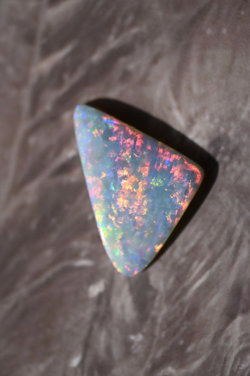 KarlaVittetoe's tweet image. Working on future @cleirstudio #CLEIRSTUDIO_X Jewelry Inspirations to come #InProcess Australian Black Opals —  Autumn 2023 - Winter 2024. 

📸 Background images are printed photos from the Levant Region while flying and crossing the Jordanian Desert right before landing in