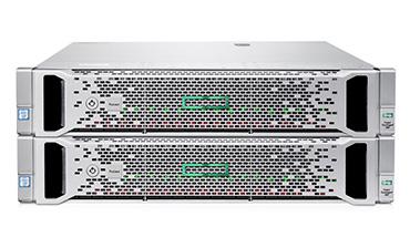 ICTDofficial's tweet image. The unsung heroes of modern information technology are HPE Proliant servers. 

READ MORE: buff.ly/445meoD

#HPEProliantServers
#HPESolutions
#HPEatICTD