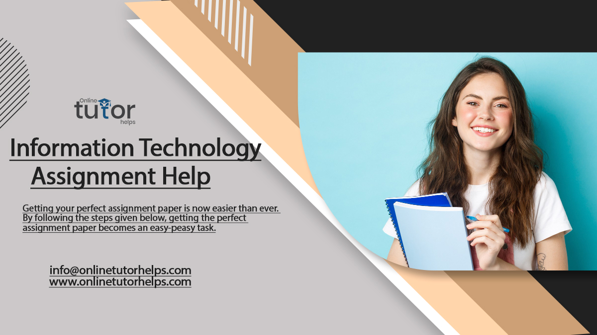 LiveTutorHelp's tweet image. If you’re seeking assistance with your software assignments, look no further than Software Assignment Help.
#Informationtechnologyassignmenthelp
onlinetutorhelps.com/Information-te…