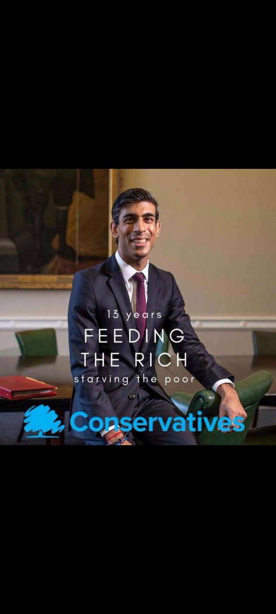 StevlandTaurus (@stevlandtaurus) on Twitter photo 