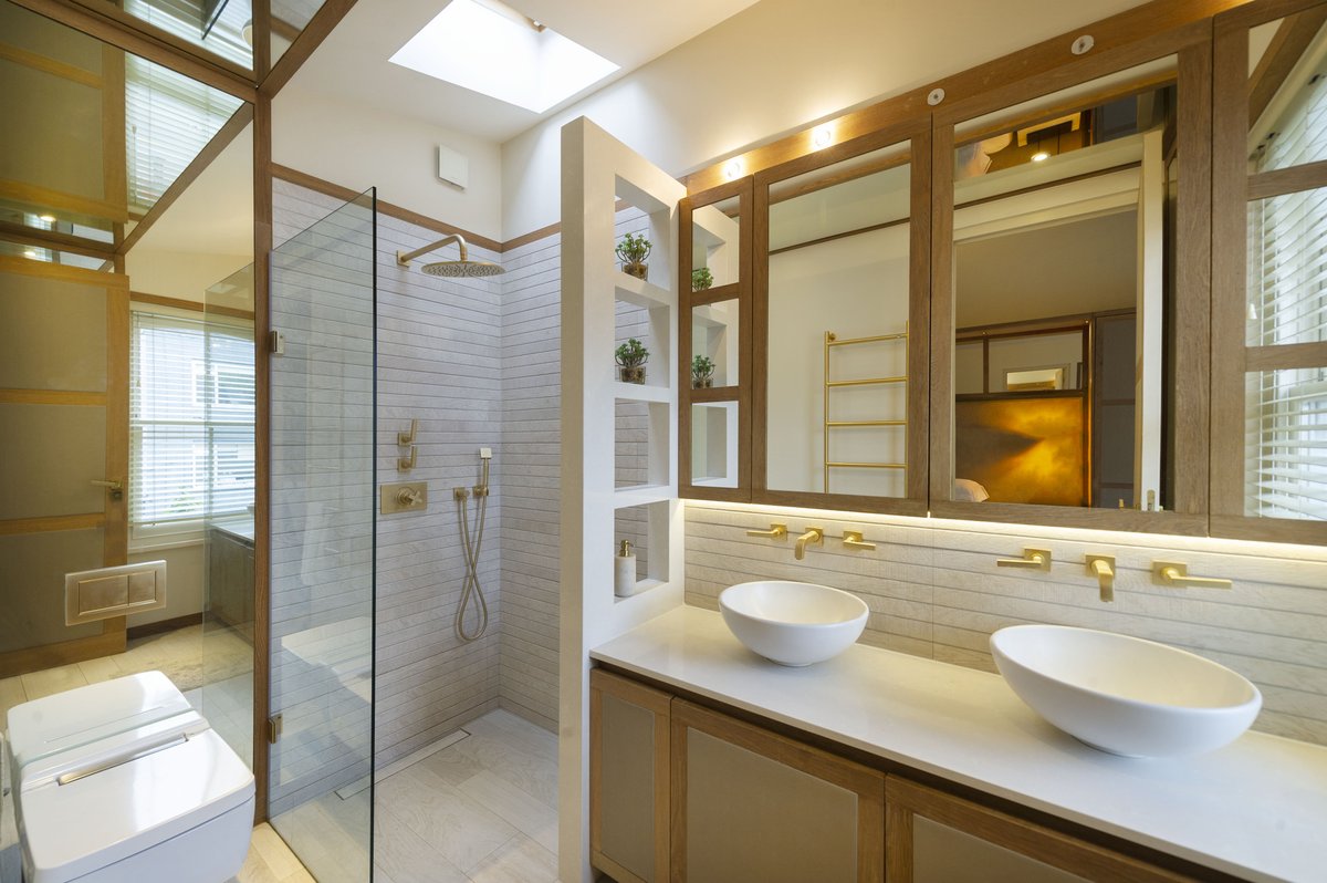 AylesfordInt tweet media