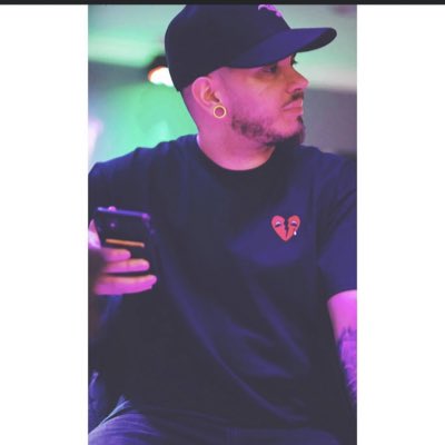 Freshman893's tweet image. #NewProfilePic