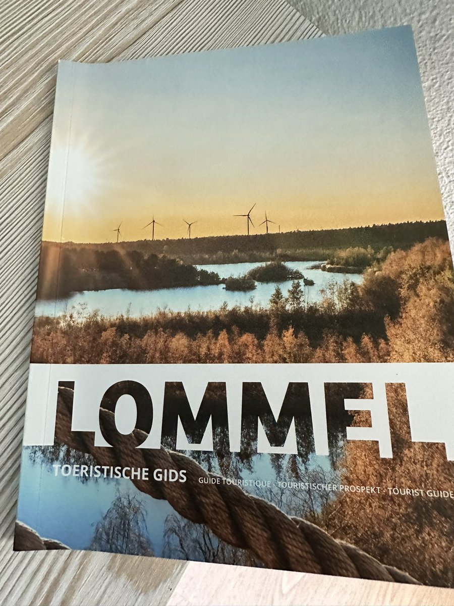 Special&Affected tweet media