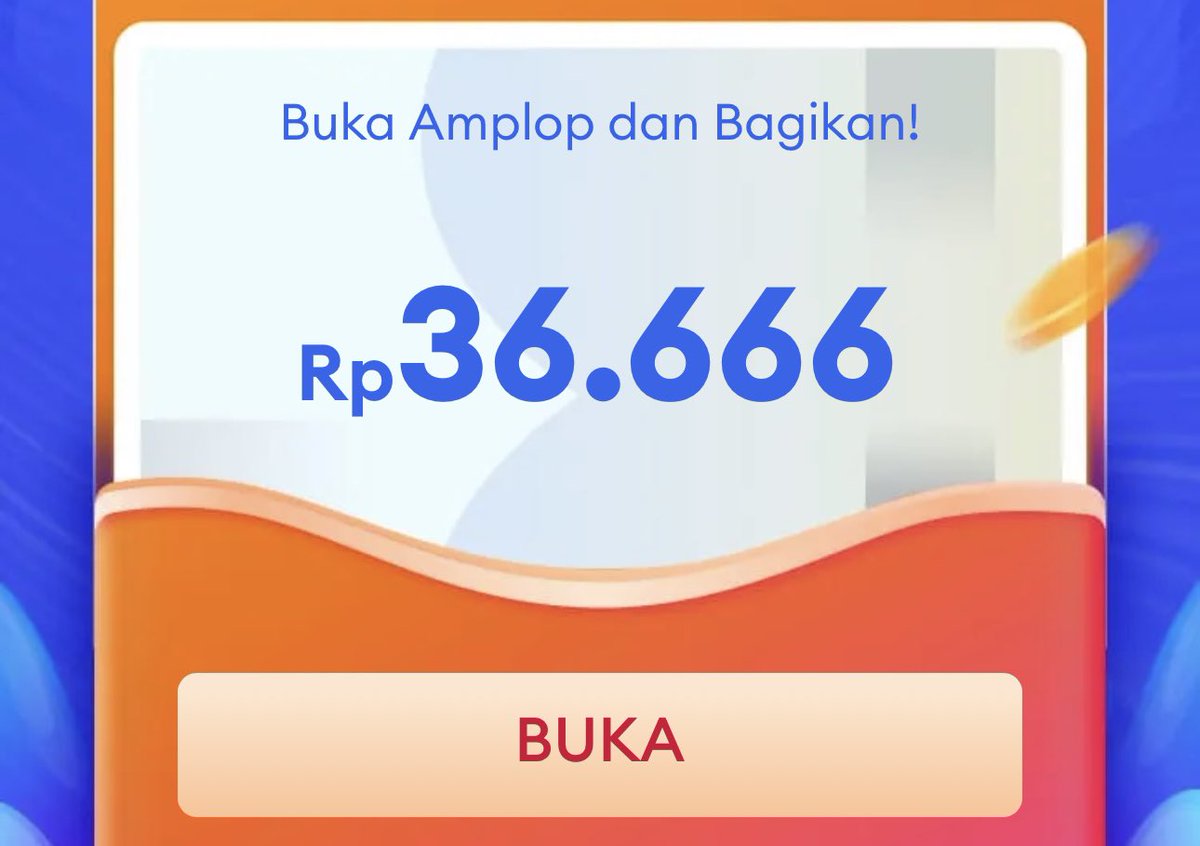 BerburuSale - Base Diskon Kukka tweet media