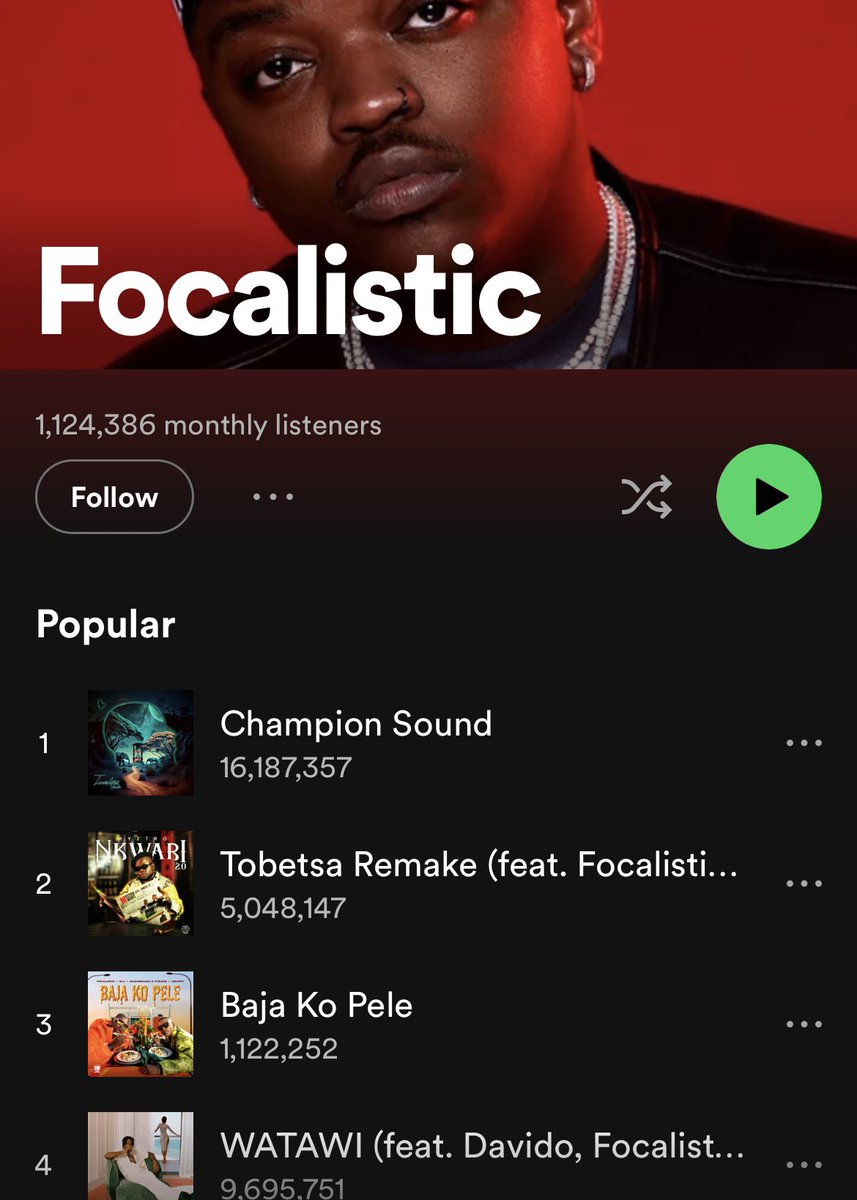 <a href="/SAHIPHOPFEEDs/">SAHIPHOP</a> <a href="/Leo_IX/">Leo</a>