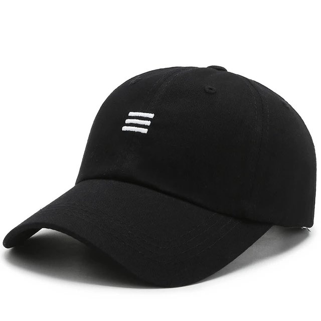 og-purpz-on-twitter-caps-available-30-cedis-please-rt