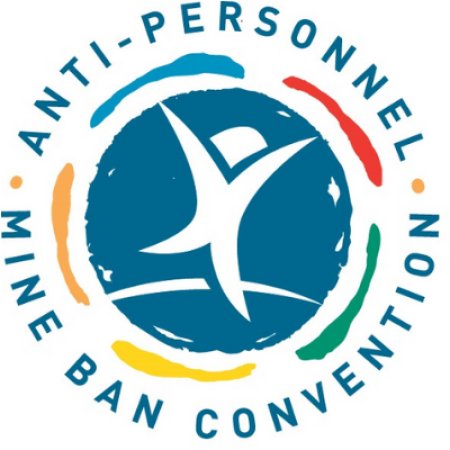 Međusesijski sastanak država potpisnica Ugovora o zabrani mina održava se u Ženevi od 19-21 juna 2023 godine. #MineBanIM
apminebanconvention.org/en/intersessio…