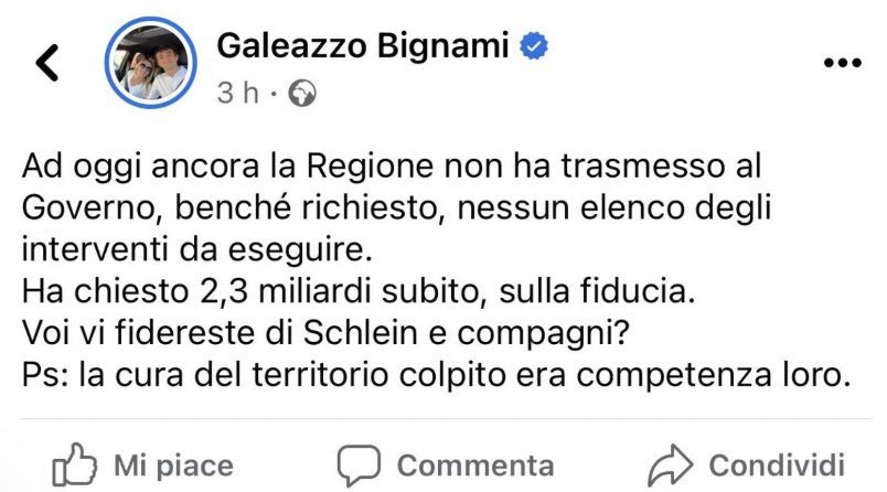 Fab8Ro's tweet photo. #Bignami conferma d'essere solo uno strillone, ciarltano incompetente- come tutto il #GovernoDellaVergogna - che ha il solo scopo di gestire i soldi dei contribuenti per fare i loro sporchi affari https://t.co/t1HO8i9MjB