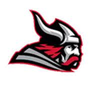 PBR Tennessee tweet media