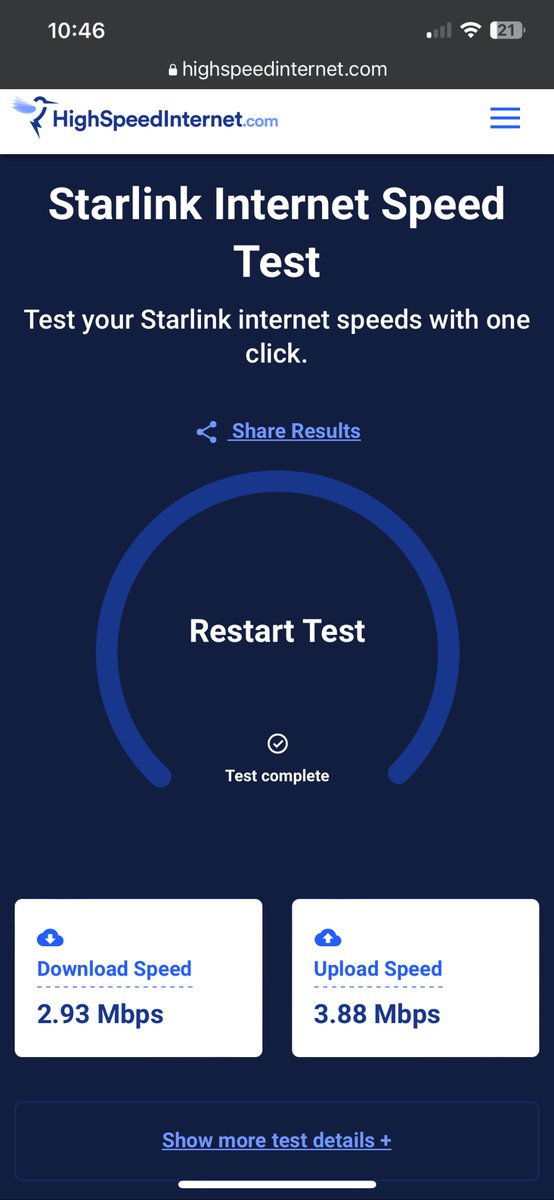 Kyle Showers tweet media