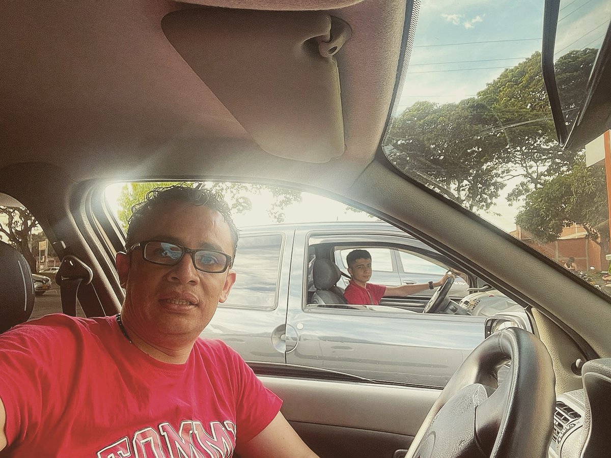 ALEJETRU's tweet photo. #PlanPapa #UnGranDia #TeAmoDemasiadoHijito https://t.co/3s7KTrGrpt