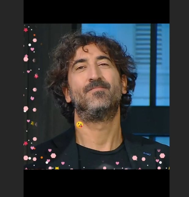 Roberta Premoselli tweet media