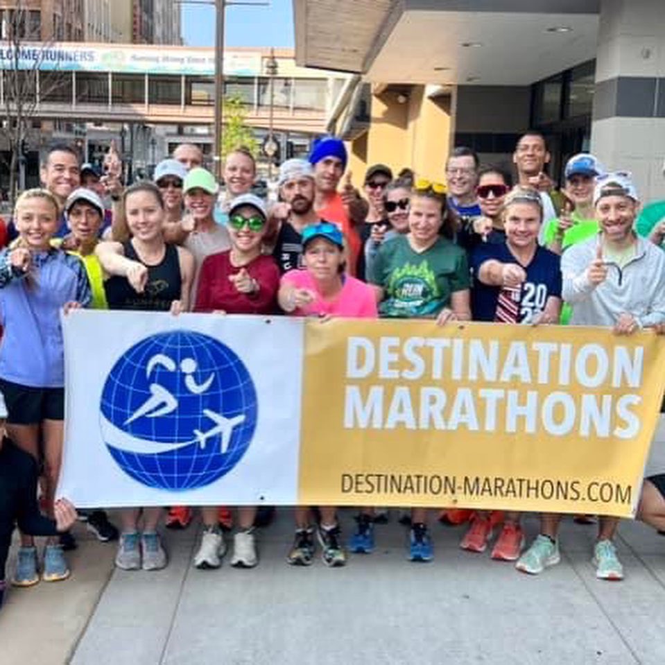 destmarathons's tweet photo. As we wrap up another weekend of memories made, we want to thank all of VIP guests for making 2023 @grandmasmarathon Weekend one of our favorites!  See you again next year! 

#DestinationGMA 👵🏻

#destinationmarathons #grandmasmarathon #duluth @GrandmasMara @Hyperice #marathon https://t.co/9HrtQN5tnj