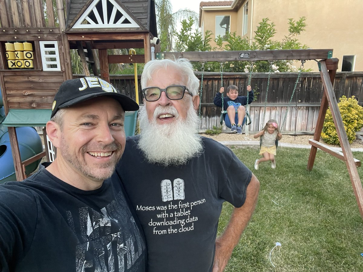 Jedidiah tweet media