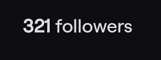 THANKS SO MUCH FOR 300 FOLLOWERS ON TWITCH. Honestly did not expect it so soon 
SO I will be merging the celebration of hitting 300 together with my birthday's Donothon. Love you guys <3
DATE: 28th JULY (Details Soon)