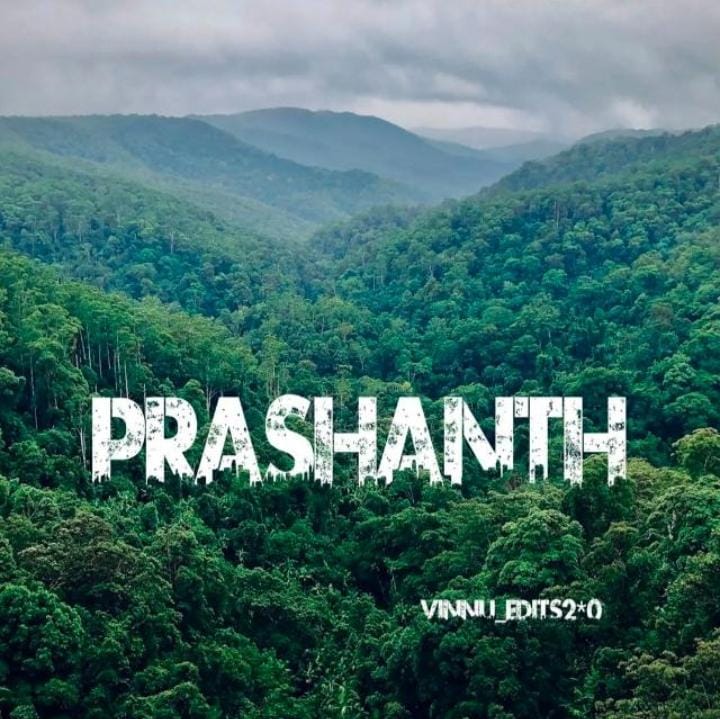 prasanthjugunta's tweet photo. 💚 https://t.co/chZxc5C4TC