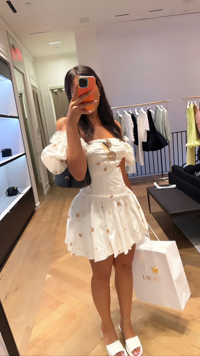 Goddess Lana ♡ on Twitter: "spoiled princess"