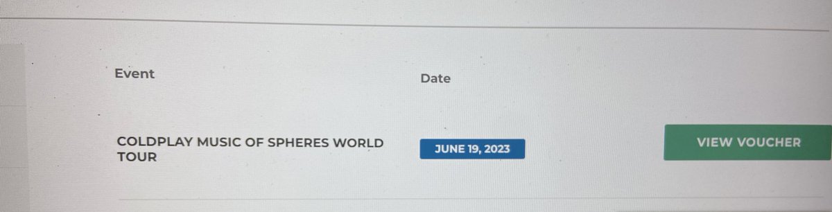 client 🛐 tweet media