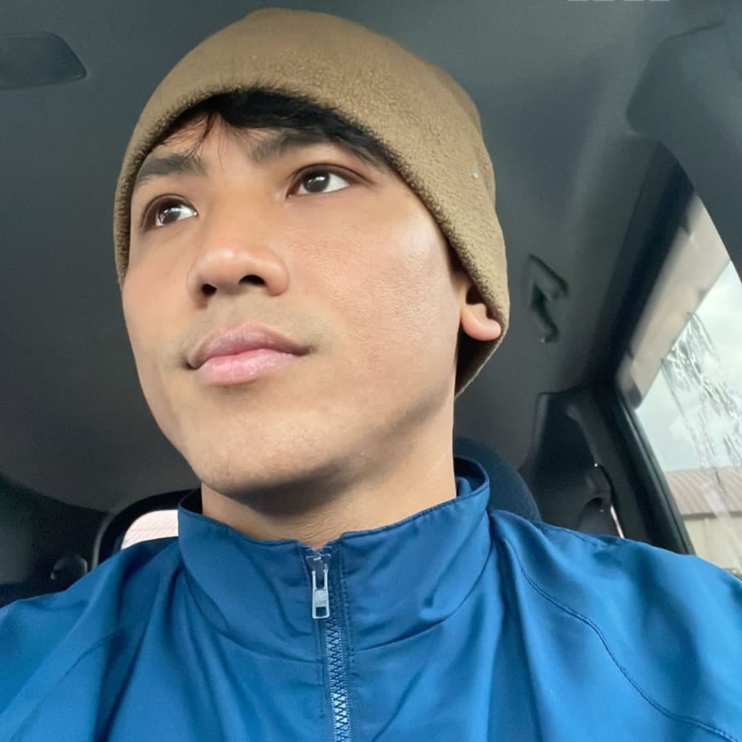 You cannot escape the responsibility of tomorrow by evading it today.