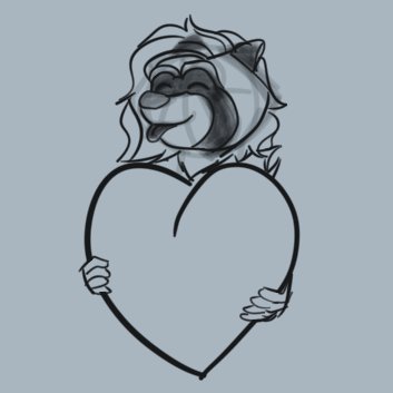 Scrapxis's tweet photo. Damn, been a while hasn't it? https://t.co/hMDFX06zbz