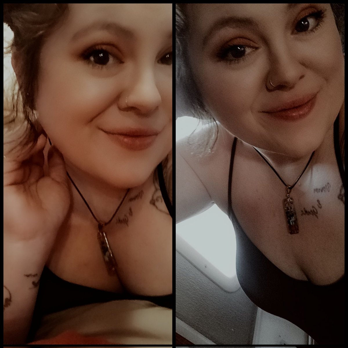 Hi babies 👀🥵😛