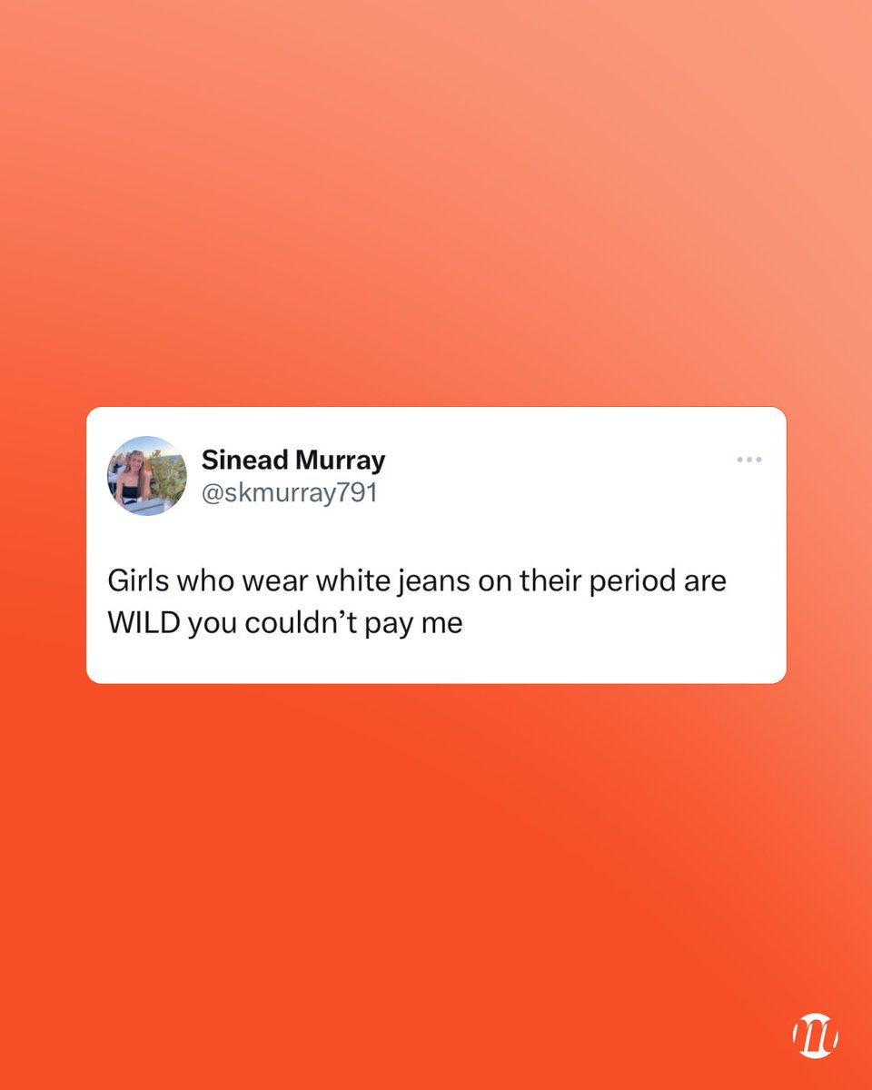 Modibodi tweet media