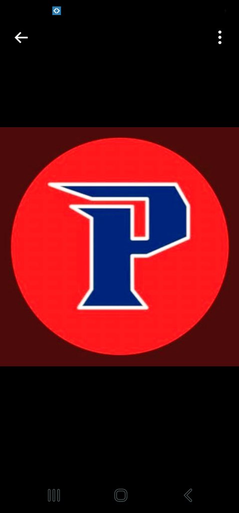 Detroit Prospects-Winston (@prospectwinston) on Twitter photo Detroit Prospects Winston def GR Flames 9-2. <a href="/ConnorRandall24/">Connor Randall</a> 5IP,5H 2R 1ER, 7SO,3BB; <a href="/zackverellen34/">Zack Verellen</a> 2/3, 2R,2RBI;<a href="/DannyVandevyve1/">Danny Vandevyver</a> 2/4 2R; <a href="/ZachWinston8/">Zach Winston</a> 1/2, 3R, 2BB; <a href="/JoshVandevyver/">Josh VandeVyver</a> 1/4, 2RBI. Go Prospects! <a href="/ProspectsRice/">Detroit Prospects</a> Detroit Prospects Winston def GR Flames 9-2. <a href="/ConnorRandall24/">Connor Randall</a> 5IP,5H 2R 1ER, 7SO,3BB; <a href="/zackverellen34/">Zack Verellen</a> 2/3, 2R,2RBI;<a href="/DannyVandevyve1/">Danny Vandevyver</a> 2/4 2R; <a href="/ZachWinston8/">Zach Winston</a> 1/2, 3R, 2BB; <a href="/JoshVandevyver/">Josh VandeVyver</a> 1/4, 2RBI. Go Prospects! <a href="/ProspectsRice/">Detroit Prospects</a>