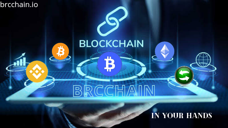 hasan_sas82's tweet photo. https://t.co/HTqMszMDcF🔗 present :

🌉Bridge✳️ $BTC $BNB $ETH✔️

🔄 BRC Swap - AMM DEX on BRC-20 ecosystem

📊Trading with brc 20 tokens
All in your hand✊
What the next kicking level🤔😎
##BRCCHAIN 
#BRC20 
#BRCSWAP
#BRCBRIDGE https://t.co/HMdEgqKNo0