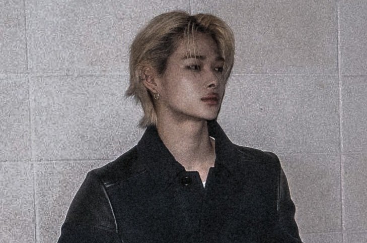 face card never declines
#NI_KI #니키 #ニキ