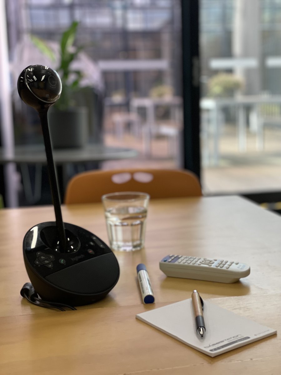 Basestation Coworking tweet media