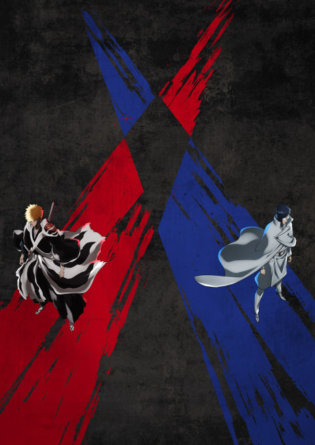 ChibiReviews's tweet photo. I can't believe how much of a banger anime is about to be in two weeks

Jujutsu Kaisen S2
Mushoku Tensei S2
Bleach TYBW
Horimiya -piece- 
Masamune-kun no Revenge R 
Zom 100
Kanojo, Okarishimasu S3
Dark Gathering 
Suki na Ko ga Megane wo Wasureta

And thats not everything https://t.co/X7ojkE7iJ9