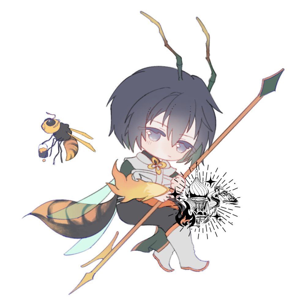 fafa66421797's tweet photo. #地政学ボーイズ
中俄（華×ロシア） https://t.co/xr5eYN9N4x