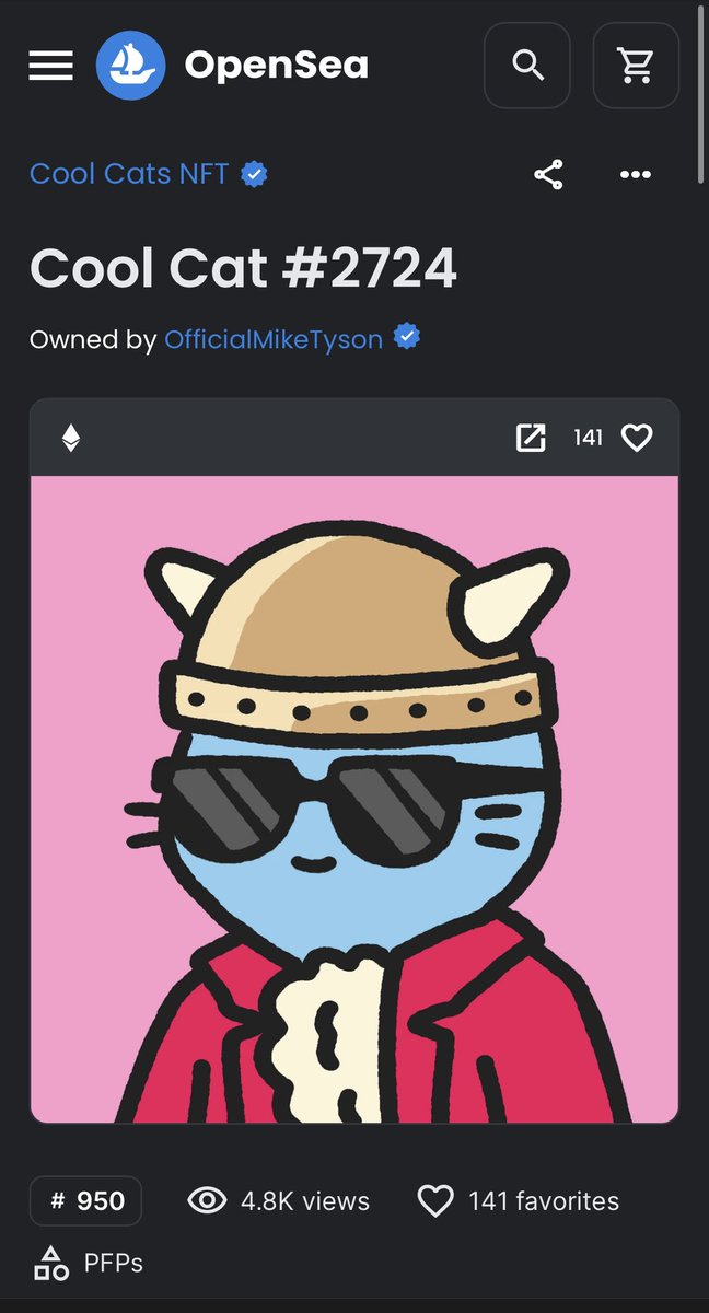 CoinDoggie tweet media