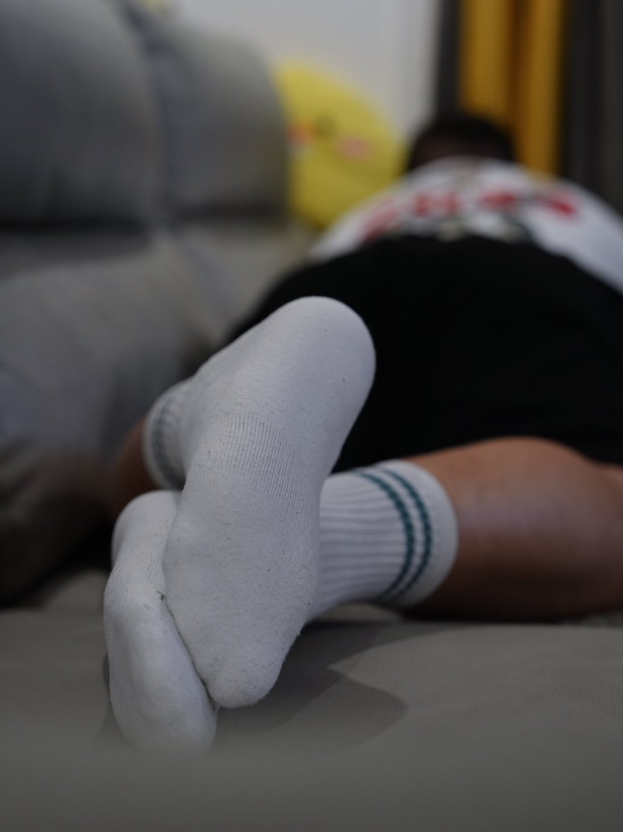 者也 (@jfkcybmnegvgops) on Twitter photo 