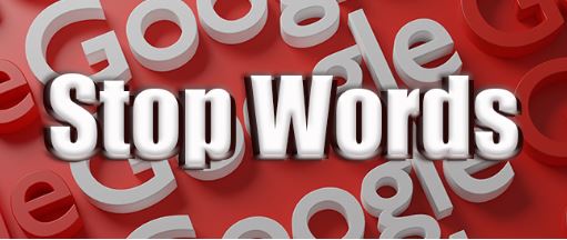 MedResponsive's tweet image. Let us explore the effects of stop words on search rankings and check out insights on how to optimize content considering this factor. Read more on stop words in this blog. medresponsive.com/blog/google-st…

#StopWords #ContentStrategy #StopWordsInSEO