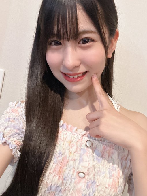 Twitterのコスプレ画像12