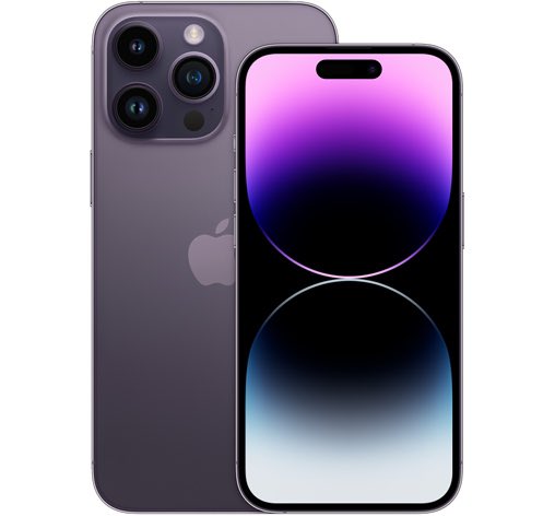 FCDallas's tweet image. Chris Richards when he gets home and empties his pockets tonight.