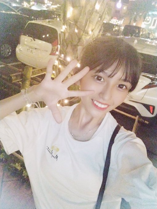 Twitterのコスプレ画像27