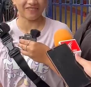 Sirote Klampaiboon tweet media