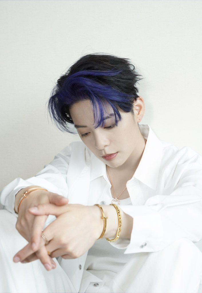 amberliu's tweet image. 🤍 @TiffanyAndCo