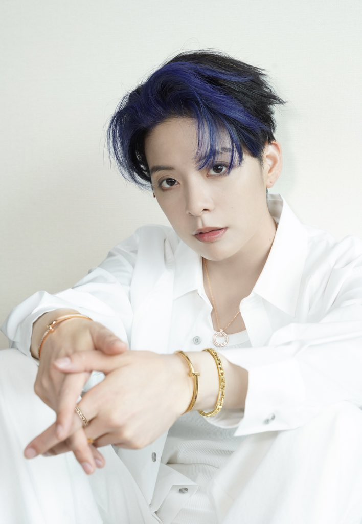 amberliu's tweet image. 🤍 @TiffanyAndCo