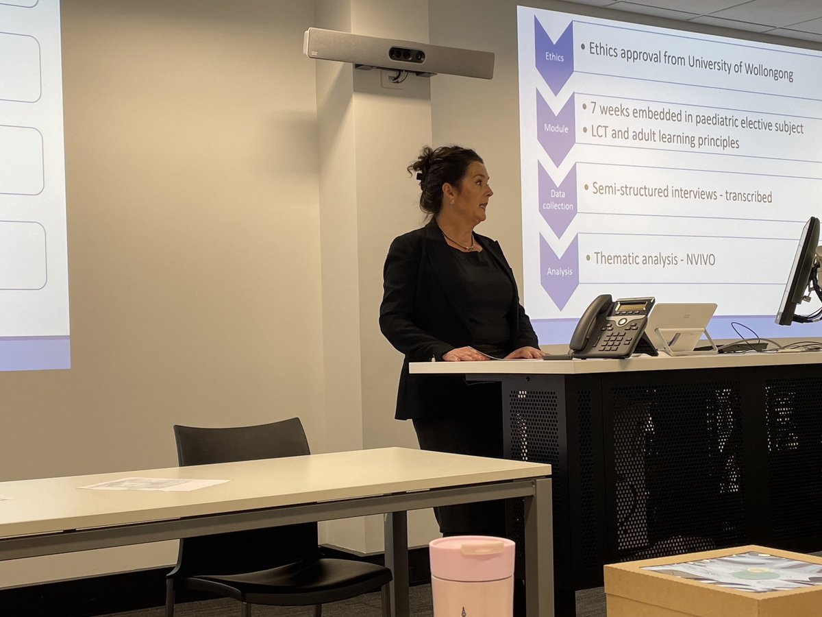 Yenna Salamonson (@salamonson) on Twitter photo Suzy Bowdler <a href="/suzybowdler/">Suzanne Bowdler</a> presents’the student experience of a module framed with Legitimation Code Theory’ #HDR Forum <a href="/UoWnursing/">UOW School of Nursing</a> <a href="/Lane_Fields21/">Lorraine Fields</a> <a href="/mcerlean_gemma/">Gemma McErlean</a> <a href="/LizHalcomb/">Liz Halcomb</a> <a href="/KatRiley_uni/">Katherine Riley</a> Suzy Bowdler <a href="/suzybowdler/">Suzanne Bowdler</a> presents’the student experience of a module framed with Legitimation Code Theory’ #HDR Forum <a href="/UoWnursing/">UOW School of Nursing</a> <a href="/Lane_Fields21/">Lorraine Fields</a> <a href="/mcerlean_gemma/">Gemma McErlean</a> <a href="/LizHalcomb/">Liz Halcomb</a> <a href="/KatRiley_uni/">Katherine Riley</a>